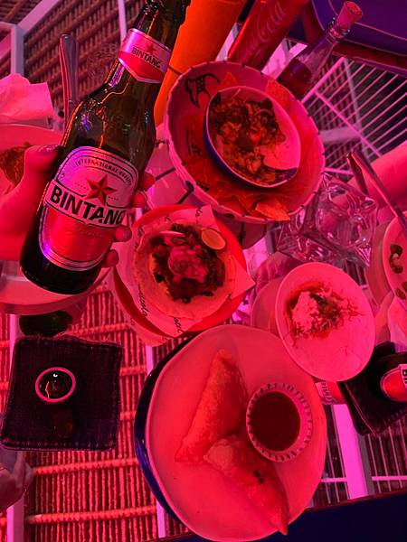 o8785a0f334ceb8cc73d878172cbf2358_15326645_200213_0081.jpg o8785a0f334ceb8cc73d878172cbf2358_15326645_200213_0081.jpg