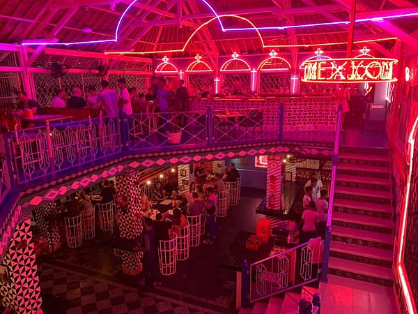 o8785a0f334ceb8cc73d878172cbf2358_15326645_200213_0089.jpg o8785a0f334ceb8cc73d878172cbf2358_15326645_200213_0089.jpg