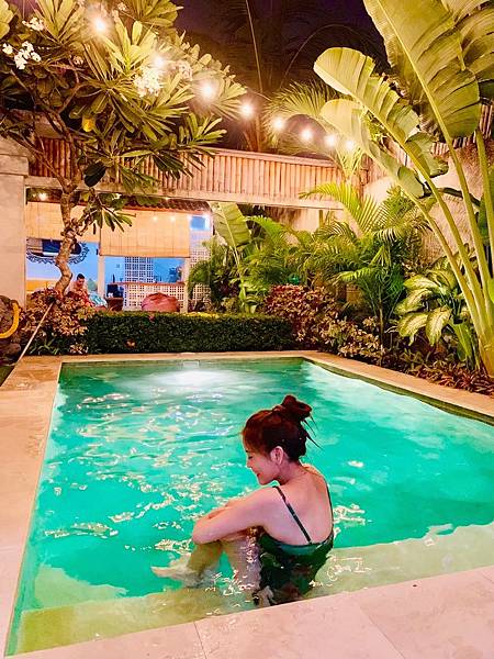 o8785a0f334ceb8cc73d878172cbf2358_15326645_200213_0057.jpg o8785a0f334ceb8cc73d878172cbf2358_15326645_200213_0057.jpg