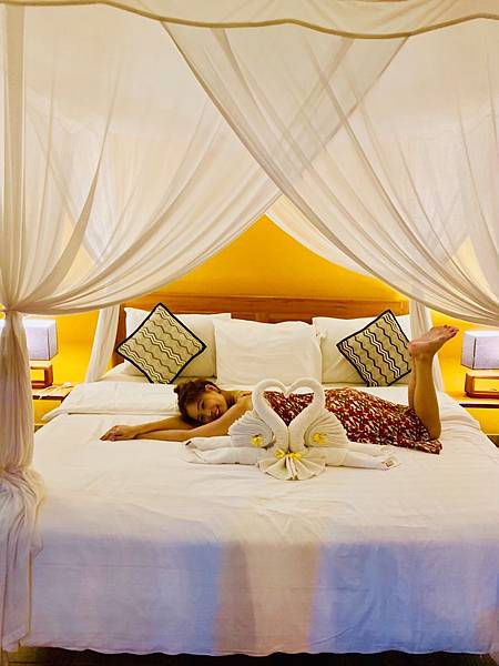 o8785a0f334ceb8cc73d878172cbf2358_15326645_200213_0060.jpg o8785a0f334ceb8cc73d878172cbf2358_15326645_200213_0060.jpg