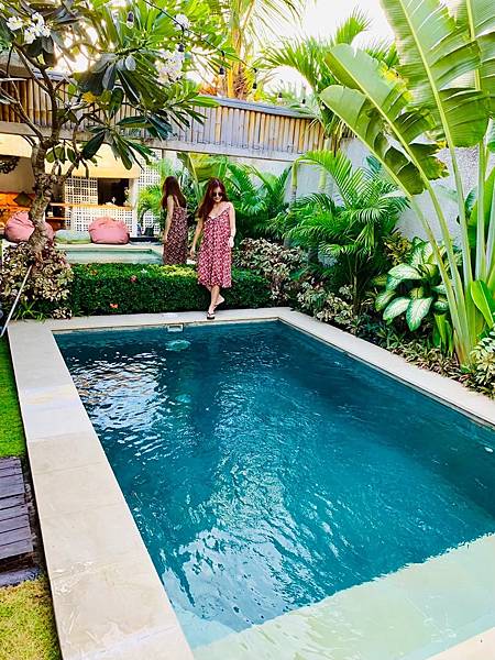 o8785a0f334ceb8cc73d878172cbf2358_15326645_200213_0176.jpg o8785a0f334ceb8cc73d878172cbf2358_15326645_200213_0176.jpg