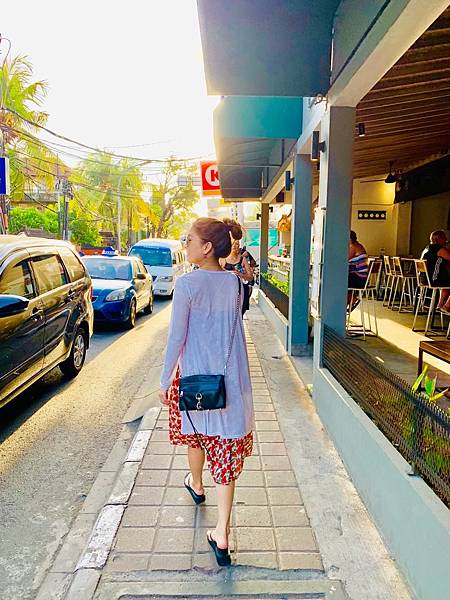 o8785a0f334ceb8cc73d878172cbf2358_15326645_200213_0162.jpg o8785a0f334ceb8cc73d878172cbf2358_15326645_200213_0162.jpg