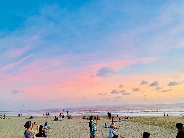 o8785a0f334ceb8cc73d878172cbf2358_15326645_200213_0145.jpg o8785a0f334ceb8cc73d878172cbf2358_15326645_200213_0145.jpg