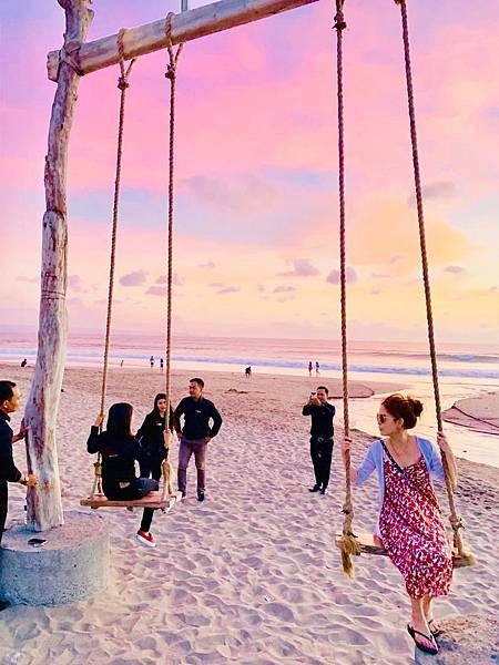 o8785a0f334ceb8cc73d878172cbf2358_15326645_200213_0138.jpg o8785a0f334ceb8cc73d878172cbf2358_15326645_200213_0138.jpg