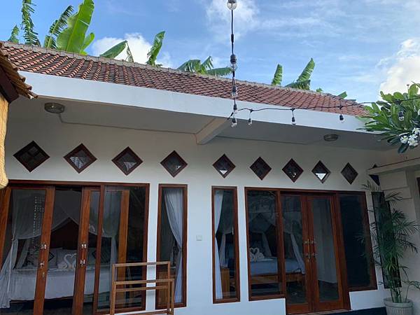 o8785a0f334ceb8cc73d878172cbf2358_15326645_200213_0181.jpg o8785a0f334ceb8cc73d878172cbf2358_15326645_200213_0181.jpg