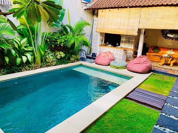 o8785a0f334ceb8cc73d878172cbf2358_15326645_200213_0187.jpg o8785a0f334ceb8cc73d878172cbf2358_15326645_200213_0187.jpg