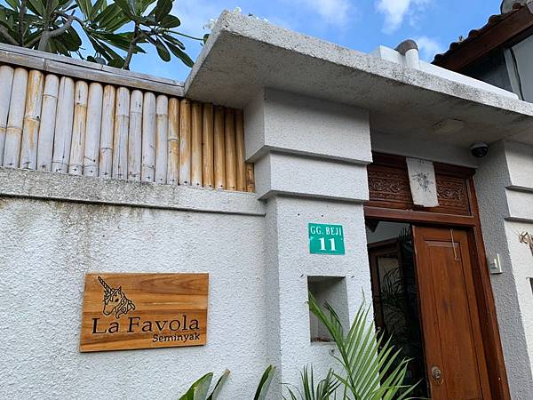 o8785a0f334ceb8cc73d878172cbf2358_15326645_200213_0190.jpg o8785a0f334ceb8cc73d878172cbf2358_15326645_200213_0190.jpg