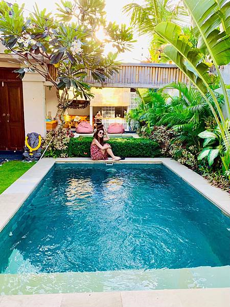 o8785a0f334ceb8cc73d878172cbf2358_15326645_200213_0177.jpg o8785a0f334ceb8cc73d878172cbf2358_15326645_200213_0177.jpg