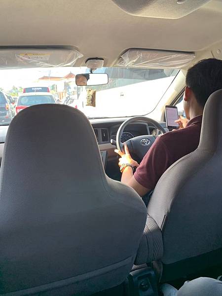 o8785a0f334ceb8cc73d878172cbf2358_15326645_200213_0198.jpg o8785a0f334ceb8cc73d878172cbf2358_15326645_200213_0198.jpg