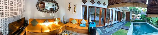 o8785a0f334ceb8cc73d878172cbf2358_15326645_200213_0183.jpg o8785a0f334ceb8cc73d878172cbf2358_15326645_200213_0183.jpg