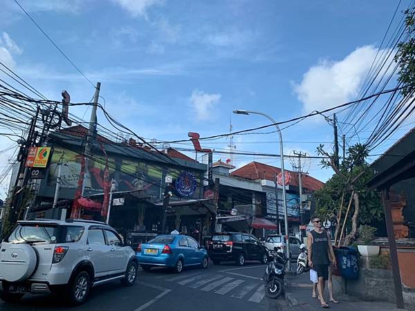 o8785a0f334ceb8cc73d878172cbf2358_15326645_200213_0193.jpg o8785a0f334ceb8cc73d878172cbf2358_15326645_200213_0193.jpg