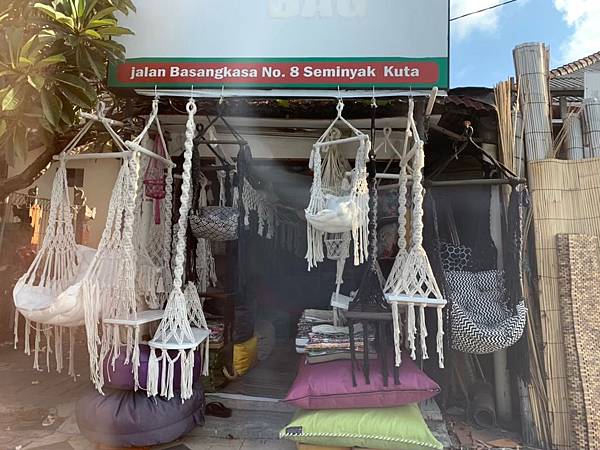 o8785a0f334ceb8cc73d878172cbf2358_15326645_200213_0194.jpg o8785a0f334ceb8cc73d878172cbf2358_15326645_200213_0194.jpg