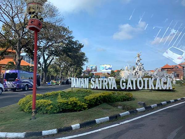 o8785a0f334ceb8cc73d878172cbf2358_15326645_200213_0200.jpg o8785a0f334ceb8cc73d878172cbf2358_15326645_200213_0200.jpg