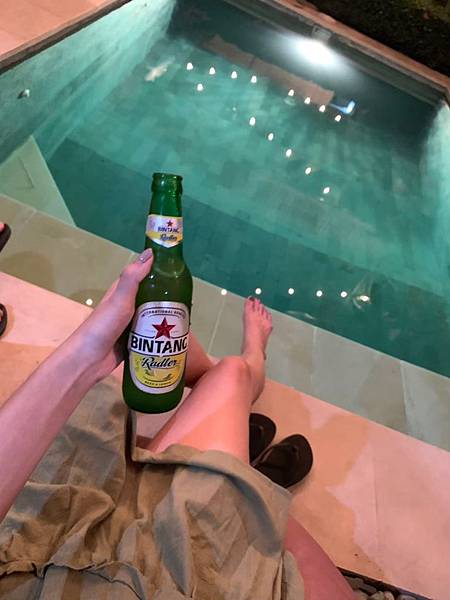 20190928 Bali☀️day2_200221_0001.jpg