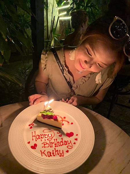 20190928 Bali☀️day2_200221_0031.jpg