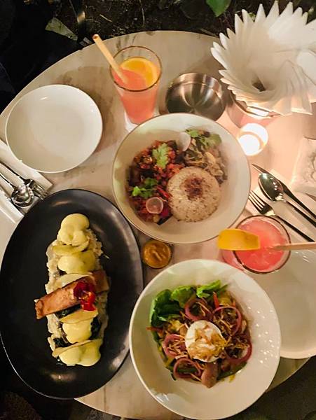 20190928 Bali☀️day2_200221_0055.jpg