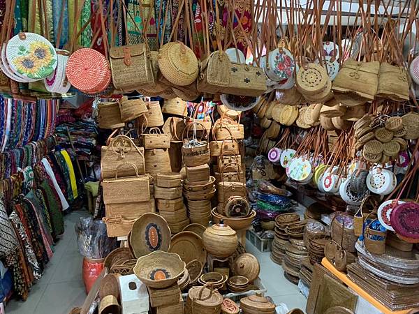 20190928 Bali☀️day2_200221_0172.jpg