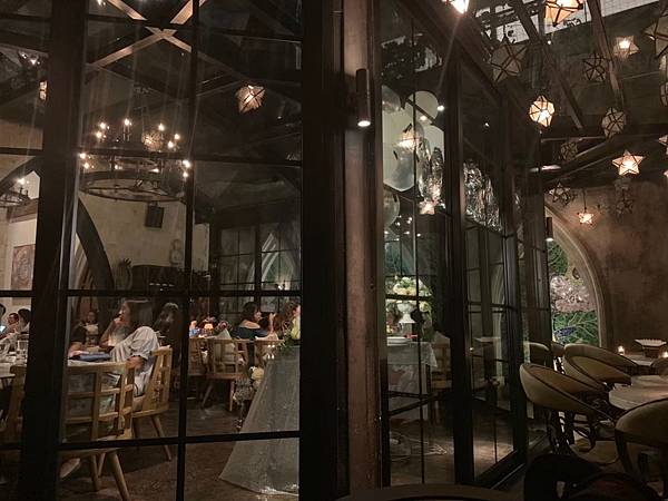 20190928 Bali☀️day2_200221_0107.jpg