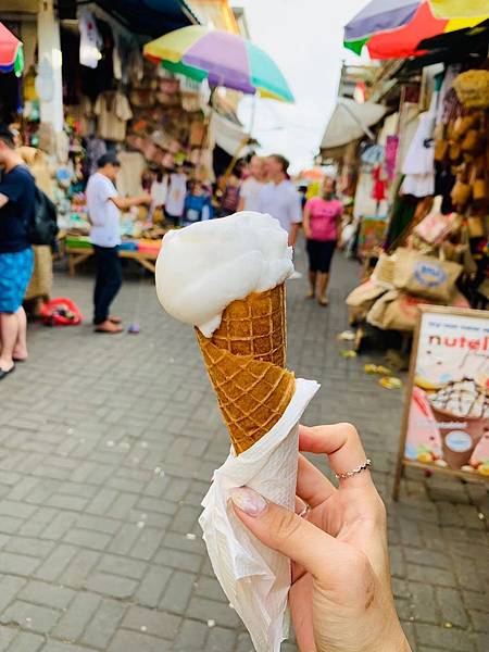 20190928 Bali☀️day2_200221_0159.jpg