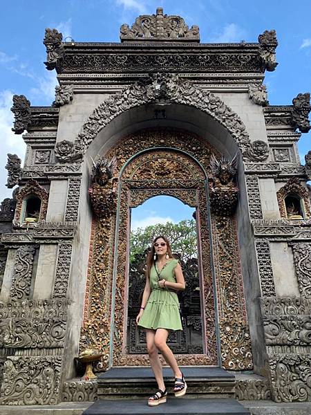 20190928 Bali☀️day2_200221_0130.jpg