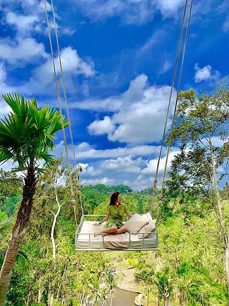 20190928 Bali☀️day2_200221_0200.jpg