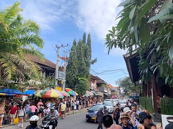 20190928 Bali☀️day2_200221_0174.jpg