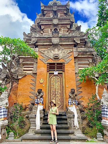 20190928 Bali☀️day2_200221_0186.jpg