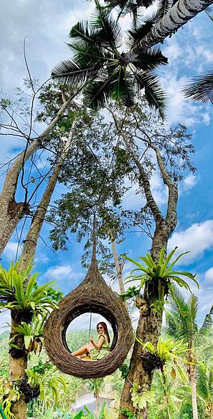 20190928 Bali☀️day2_200221_0223.jpg