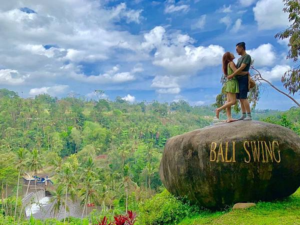 20190928 Bali☀️day2_200221_0333.jpg