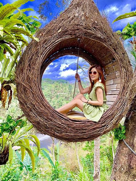 20190928 Bali☀️day2_200221_0263.jpg