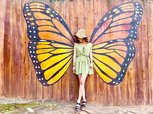 20190928 Bali☀️day2_200221_0420.jpg