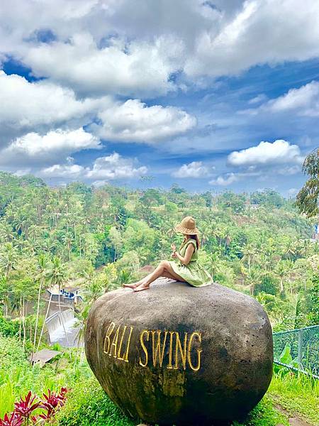 20190928 Bali☀️day2_200221_0382.jpg