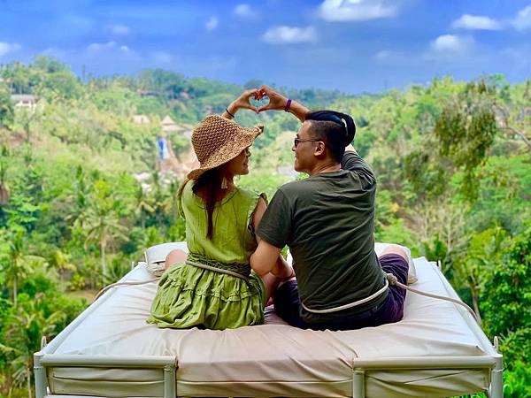 20190928 Bali☀️day2_200221_0507.jpg