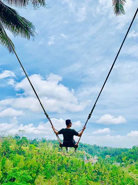 20190928 Bali☀️day2_200221_0603.jpg