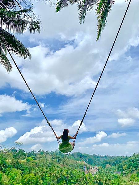 20190928 Bali☀️day2_200221_0576.jpg