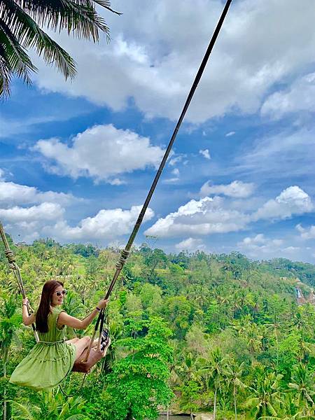 20190928 Bali☀️day2_200221_0568.jpg