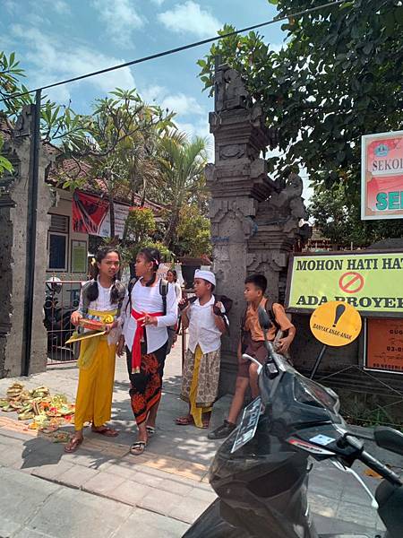 20190928 Bali☀️day2_200221_0638.jpg