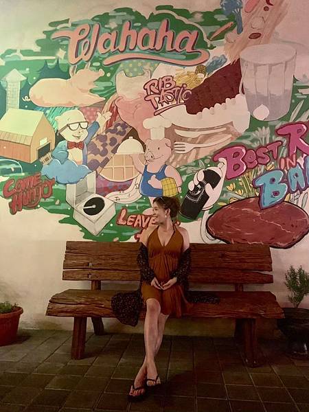 20190929 Bali🌊day3_200306_0099.jpg 20190929 Bali🌊day3_200306_0099.jpg