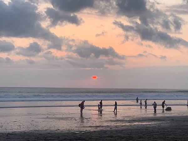 20190929 Bali🌊day3_200306_0118.jpg 20190929 Bali🌊day3_200306_0118.jpg