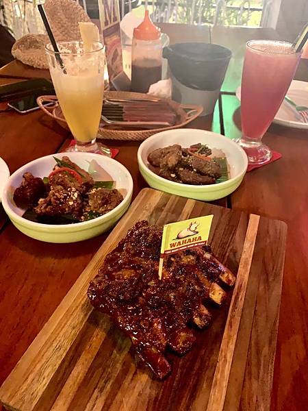 20190929 Bali🌊day3_200306_0065.jpg 20190929 Bali🌊day3_200306_0065.jpg