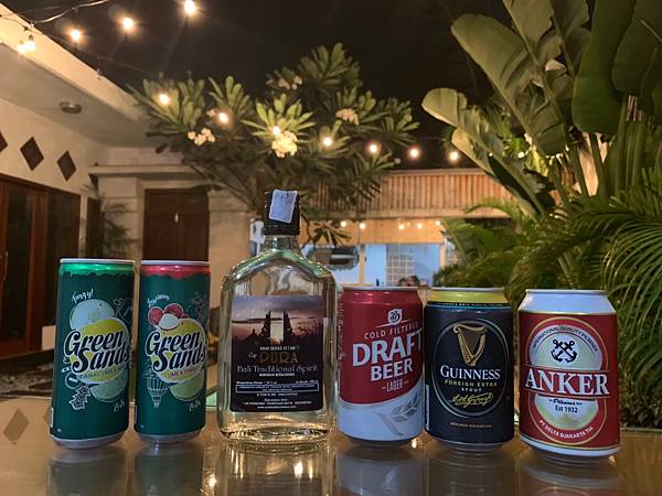 20190929 Bali🌊day3_200306_0061.jpg 20190929 Bali🌊day3_200306_0061.jpg