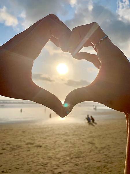 20190929 Bali🌊day3_200306_0244.jpg 20190929 Bali🌊day3_200306_0244.jpg