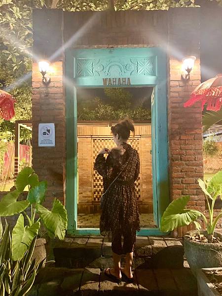 20190929 Bali🌊day3_200306_0116.jpg 20190929 Bali🌊day3_200306_0116.jpg