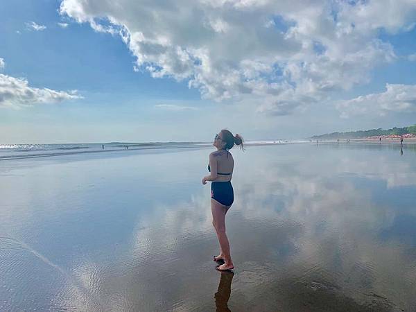 20190929 Bali🌊day3_200306_0560.jpg 20190929 Bali🌊day3_200306_0560.jpg