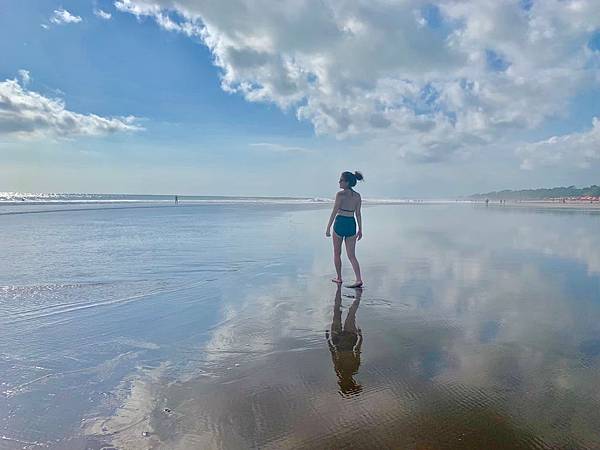 20190929 Bali🌊day3_200306_0584.jpg 20190929 Bali🌊day3_200306_0584.jpg