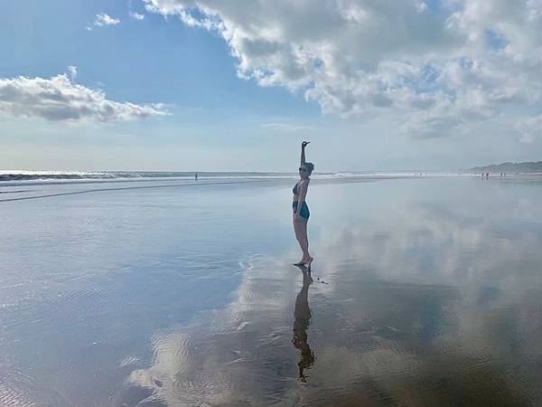 20190929 Bali🌊day3_200306_0580.jpg 20190929 Bali🌊day3_200306_0580.jpg