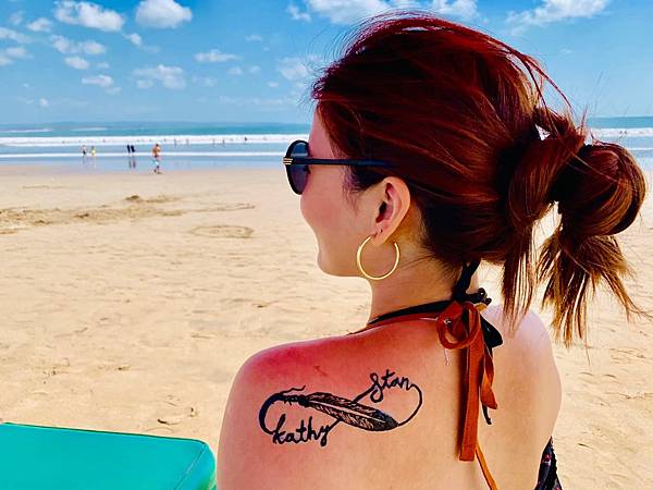 20190929 Bali🌊day3_200306_0654.jpg 20190929 Bali🌊day3_200306_0654.jpg