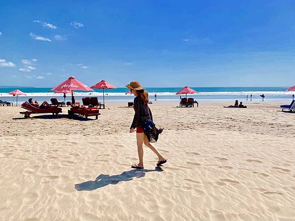 20190929 Bali🌊day3_200306_0667.jpg 20190929 Bali🌊day3_200306_0667.jpg