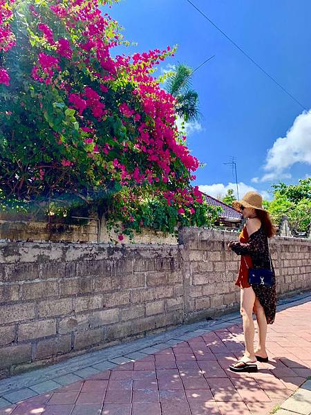 20190929 Bali🌊day3_200306_0773.jpg 20190929 Bali🌊day3_200306_0773.jpg