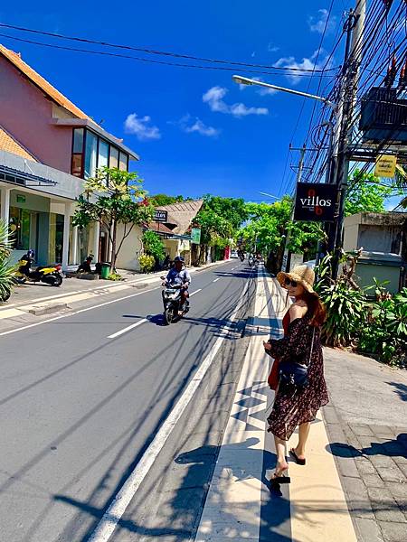 20190929 Bali🌊day3_200306_0751.jpg 20190929 Bali🌊day3_200306_0751.jpg